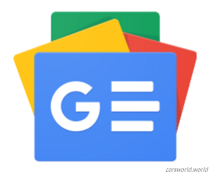 Jeep finalmente añade la única versión que el Gladiator nunca tuvo | Carscoops